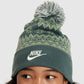 Nike Peak Cap HF0188-338 Clothing/Multisport Nike