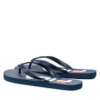 Fila Troy M FFM0007.50005 Flip-Flops