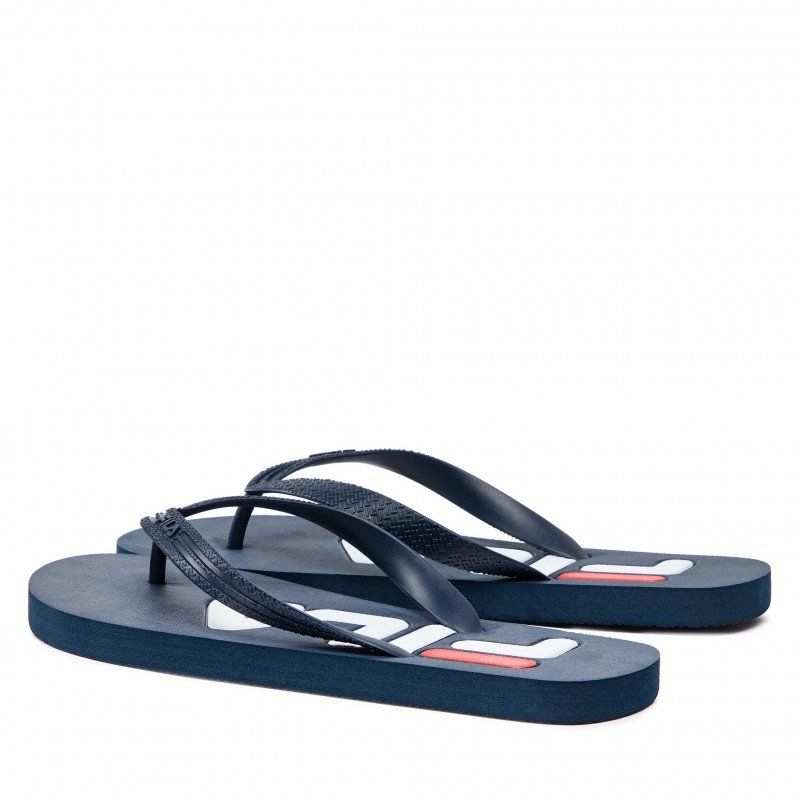 Fila Troy M FFM0007.50005 Flip-Flops