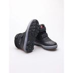 Lee Cooper Jr LCJ-23-01-2057K shoes Footwear/Outdoor/Lee Cooper Your Sports Performance