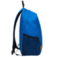 Caterpillar Tokyo Backpack 84709-01 Accessories/Plecaki/Caterpillar Your Sports Performance