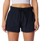 Columbia Boundless Trek Active Short W 2073124010 Clothing/Outdoor/Columbia Your Sports Performance
