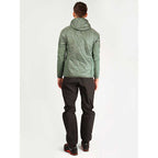 Jacket Salewa Ortles Hybrid Twr M 27187-5081 Clothing/Outdoor/Salewa Your Sports Performance