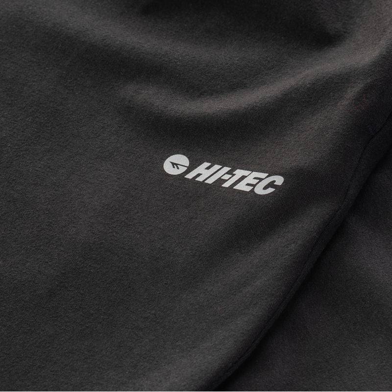 Men’s OGI Training Trousers