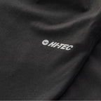 Men’s OGI Training Trousers