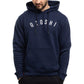 Ozoshi Brazos Sweatshirt M OZ93903 Clothing/Lifestyle/Ozoshi Your Sports Performance