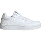 Adidas Postmove SE W GZ6783 shoes Footwear/Lifestyle Adidas