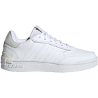 Adidas Postmove SE W GZ6783 shoes Footwear/Lifestyle Adidas