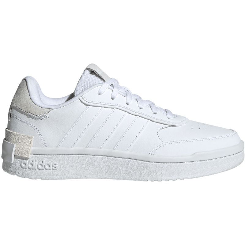Adidas Postmove SE W GZ6783 shoes Footwear/Lifestyle Adidas