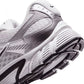 Nike Men's Shoes V5 RNR HJ5228-104 Nike
