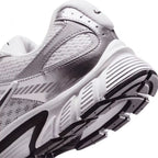 Nike Men's Shoes V5 RNR HJ5228-104 Nike