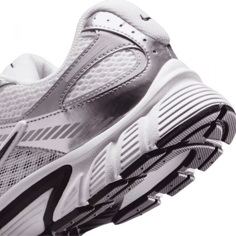 Nike Men's Shoes V5 RNR HJ5228-104 Nike