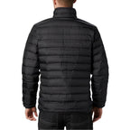 Columbia Lake 22 Down Jacket M 1864582010 Clothing/Outdoor/Columbia Your Sports Performance