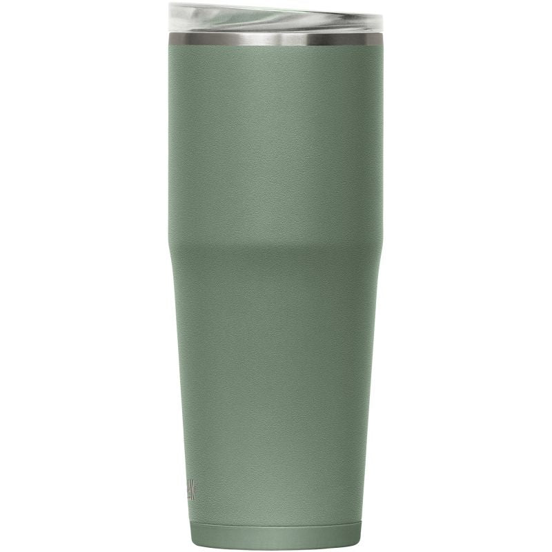 CAMELBAK Thrive Tumbler Insulated SST 890ml Thermal Tumbler