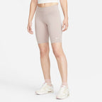 Nike Sportswear Essential Mr Biker W Shorts CZ8526-272 Clothing/Training Your Sports Performance