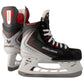 Bauer Vapor Fly30 Jr 1064934 Hockey Skates Accessories/Hokej/Skates/Bauer/Womens Bauer