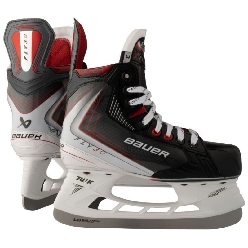 Bauer Vapor Fly30 Jr 1064934 Hockey Skates Accessories/Hokej/Skates/Bauer/Womens Bauer