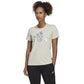 T-shirt adidas Big Logo Tee W HL2032 Clothing/Lifestyle/T-shirts Adidas