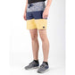 DC Shorts SEDYBS03069-BYB0 In preparation Your Sports Performance