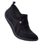 Hi-Tec water shoes Reda M 92800304936 Footwear/Outdoor/Hi-Tec Your Sports Performance