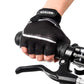 Meteor Racing Jr Cycling Gloves 23386-23388