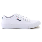 Fila W FFW0067-10004 Shoes Footwear/Lifestyle/Fila Your Sports Performance