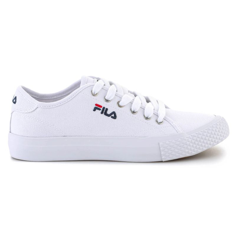 Fila W FFW0067-10004 Shoes Footwear/Lifestyle/Fila Your Sports Performance