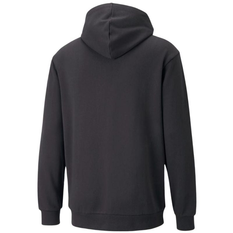 Puma Better Hoodie TR M 847461 75 Clothing/Lifestyle Puma
