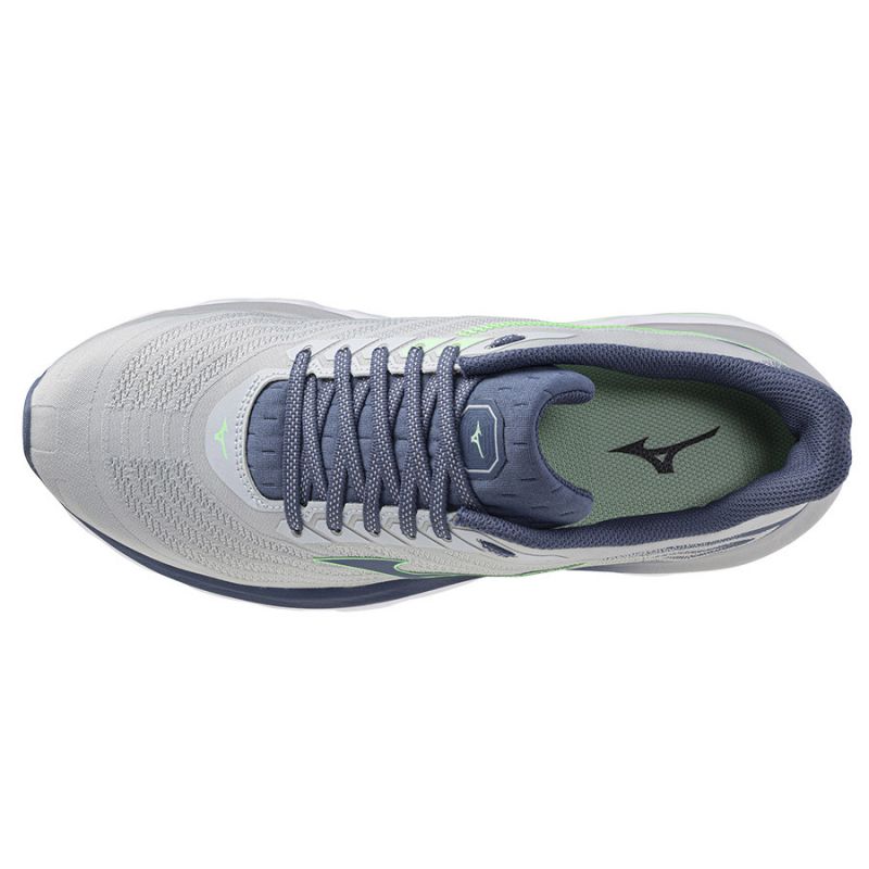 Mizuno Wave Horizon 8 M J1GC252601 shoes Footwear/Running/Men/Athletics track Mizuno