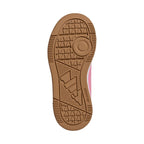 Adidas Tensaur Sport 3.0 kids' shoes pink KI3262