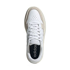 Men's shoes adidas Litecourt M JR0027 Footwear/Lifestyle Adidas