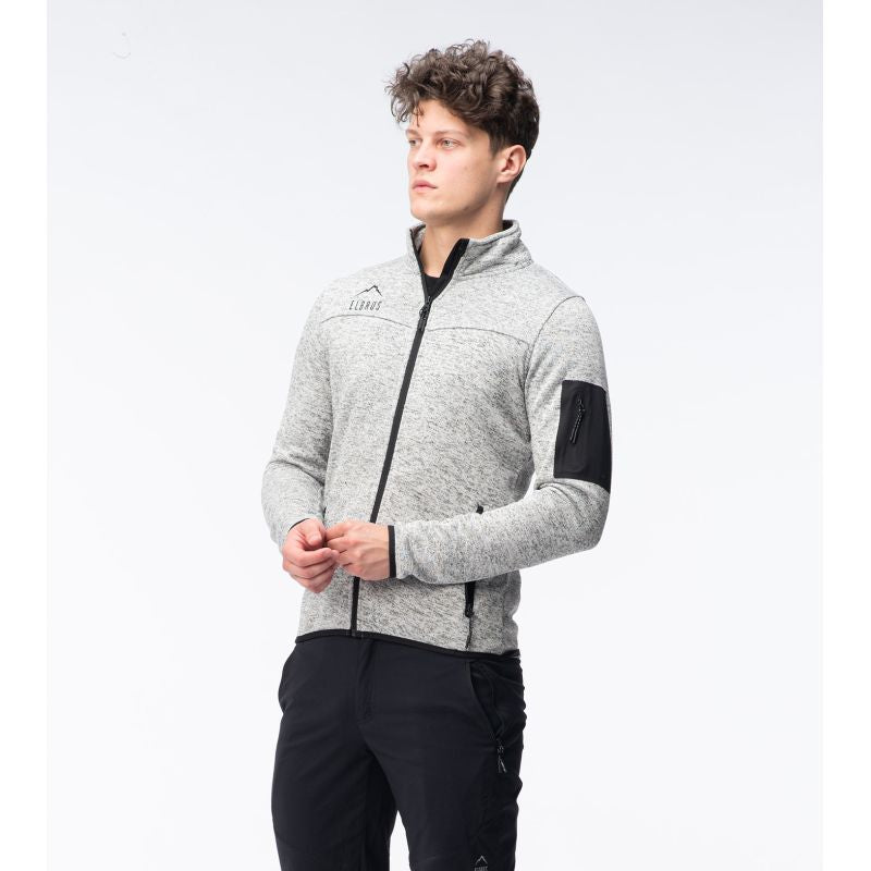Polar Elbrus Creg M 92800621713 Clothing/Outdoor Your Sports Performance