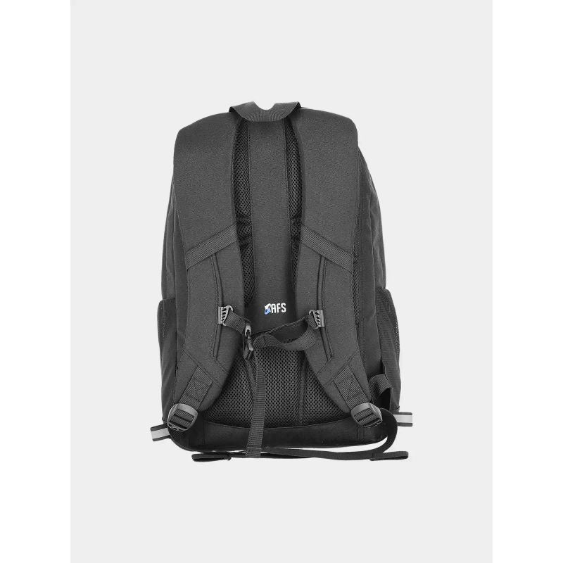 Backpack 4F 4FWSS24ABACU275-20S Accessories/Plecaki 4F