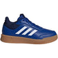Adidas Tensaur Sport Training Lace Jr IF1721 shoes Footwear/Training/Kids Adidas