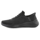 Skechers Slip-Ins: Bounder 2.0 shoes - Emerged M 232459-BBK Footwear/Lifestyle/Skechers Skechers