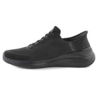Skechers Slip-Ins: Bounder 2.0 shoes - Emerged M 232459-BBK Footwear/Lifestyle/Skechers Skechers