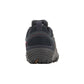 Merrell Intercept M J559593 shoes Footwear/Outdoor/Merrell Your Sports Performance