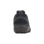 Merrell Intercept M J559593 shoes Footwear/Outdoor/Merrell Your Sports Performance