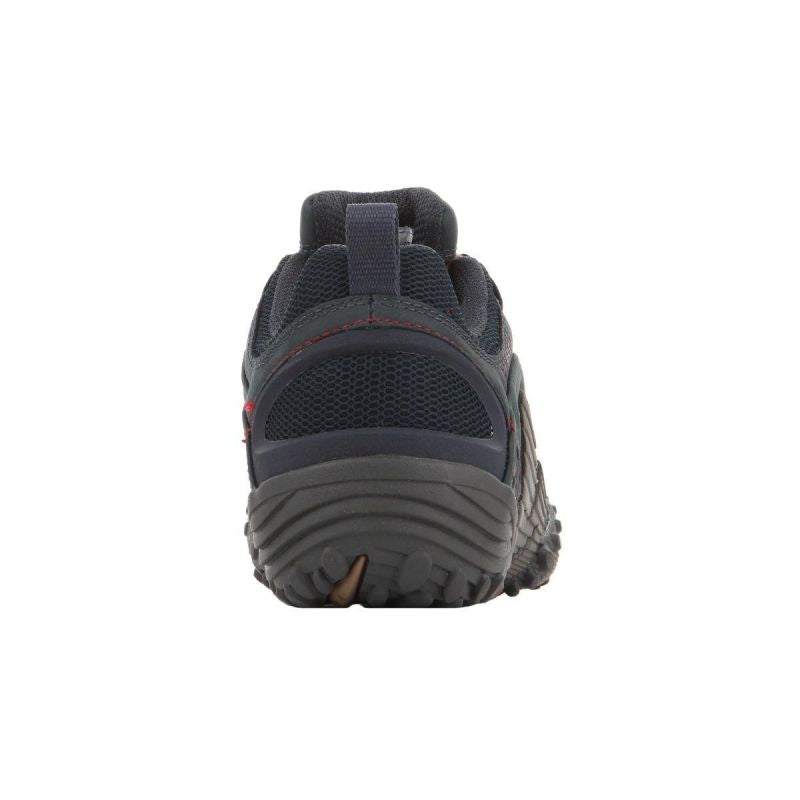 Merrell Intercept M J559593 shoes Footwear/Outdoor/Merrell Your Sports Performance