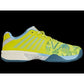 K-Swiss Express Light 3 Padel Men's Sports Shoes Training Sneakers Yellow (08900-377-M) In preparation Your Sports Performance