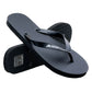 Martes Anteron M 92800222823 flip-flops Footwear/Lifestyle/Martes Your Sports Performance