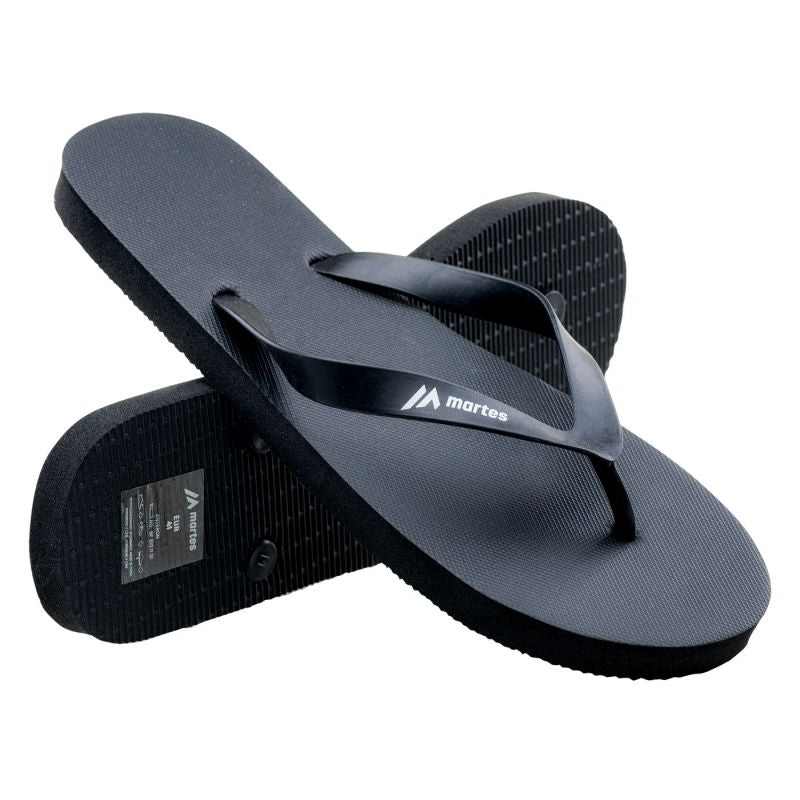 Martes Anteron M 92800222823 flip-flops Footwear/Lifestyle/Martes Your Sports Performance