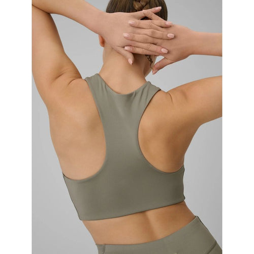 Women's 4F Low Support Training Bra 4FWSS26USBAF219-41S 4f