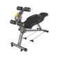 HMS L8022 multifunctional bench In preparation Your Sports Performance