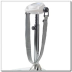 HMS MA1001 programmed massager 17-22-201 Accessories/Training equipment/Masażery Your Sports Performance