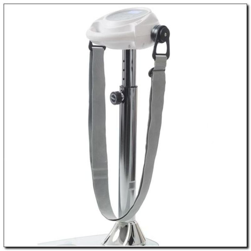 HMS MA1001 programmed massager 17-22-201 Accessories/Training equipment/Masażery Your Sports Performance