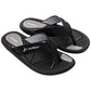 Flip-flops Rider R Lina Plus II M 11315BD266 Footwear/Swimming/Men/Rider Your Sports Performance