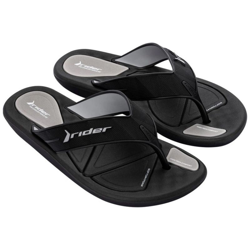 Flip-flops Rider R Lina Plus II M 11315BD266 Footwear/Swimming/Men/Rider Your Sports Performance