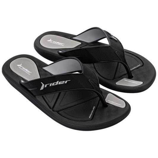 Flip-flops Rider R Lina Plus II M 11315BD266 Footwear/Swimming/Men/Rider Your Sports Performance