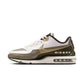 Nike Air Max LTD 3 M IH0247-030 shoes Footwear/Lifestyle/Nike Nike